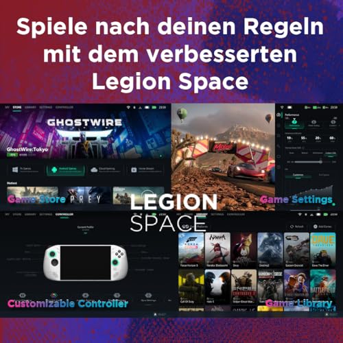 Lenovo-Legion-Go-Gaming-Konsole-88-2K-Display-AMD-Ryzen-Z1-Extreme-16GB-RAM-1TB-SSD-AMD-RDNA-Grafik-Win11-schwarz-inkl-Carry-Bag-inkl-3-Monate-Xbox-Game-Pass-Ultimate-0-11