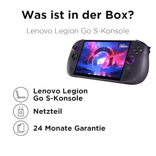 Lenovo-Legion-Go-Gaming-Konsole-88-2K-Display-AMD-Ryzen-Z1-Extreme-16GB-RAM-1TB-SSD-AMD-RDNA-Grafik-Win11-schwarz-inkl-Carry-Bag-inkl-3-Monate-Xbox-Game-Pass-Ultimate-0-12