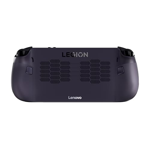 Lenovo-Legion-Go-Gaming-Konsole-88-2K-Display-AMD-Ryzen-Z1-Extreme-16GB-RAM-1TB-SSD-AMD-RDNA-Grafik-Win11-schwarz-inkl-Carry-Bag-inkl-3-Monate-Xbox-Game-Pass-Ultimate-0-2