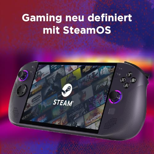 Lenovo-Legion-Go-Gaming-Konsole-88-2K-Display-AMD-Ryzen-Z1-Extreme-16GB-RAM-1TB-SSD-AMD-RDNA-Grafik-Win11-schwarz-inkl-Carry-Bag-inkl-3-Monate-Xbox-Game-Pass-Ultimate-0-3