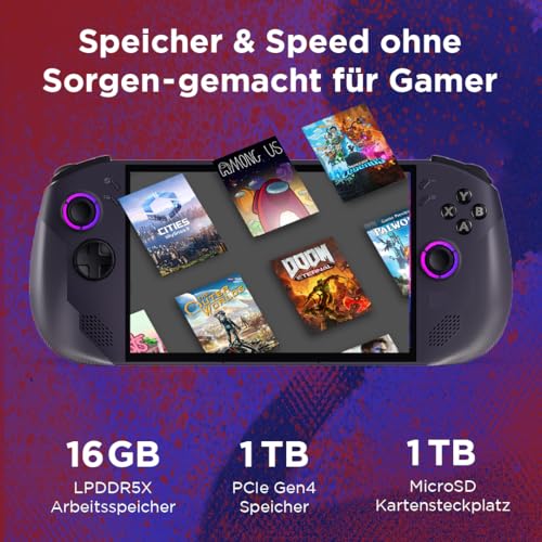 Lenovo-Legion-Go-Gaming-Konsole-88-2K-Display-AMD-Ryzen-Z1-Extreme-16GB-RAM-1TB-SSD-AMD-RDNA-Grafik-Win11-schwarz-inkl-Carry-Bag-inkl-3-Monate-Xbox-Game-Pass-Ultimate-0-4