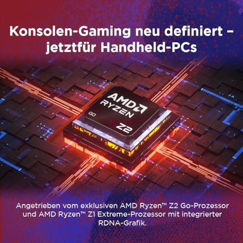 Lenovo-Legion-Go-Gaming-Konsole-88-2K-Display-AMD-Ryzen-Z1-Extreme-16GB-RAM-1TB-SSD-AMD-RDNA-Grafik-Win11-schwarz-inkl-Carry-Bag-inkl-3-Monate-Xbox-Game-Pass-Ultimate-0-6