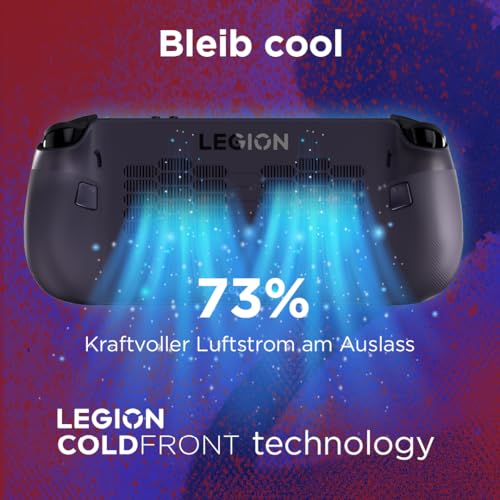 Lenovo-Legion-Go-Gaming-Konsole-88-2K-Display-AMD-Ryzen-Z1-Extreme-16GB-RAM-1TB-SSD-AMD-RDNA-Grafik-Win11-schwarz-inkl-Carry-Bag-inkl-3-Monate-Xbox-Game-Pass-Ultimate-0-7