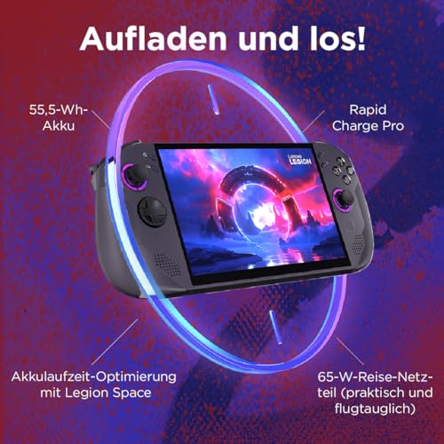 Lenovo-Legion-Go-Gaming-Konsole-88-2K-Display-AMD-Ryzen-Z1-Extreme-16GB-RAM-1TB-SSD-AMD-RDNA-Grafik-Win11-schwarz-inkl-Carry-Bag-inkl-3-Monate-Xbox-Game-Pass-Ultimate-0-8