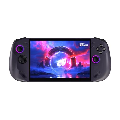Lenovo-Legion-Go-Gaming-Konsole-88-2K-Display-AMD-Ryzen-Z1-Extreme-16GB-RAM-1TB-SSD-AMD-RDNA-Grafik-Win11-schwarz-inkl-Carry-Bag-inkl-3-Monate-Xbox-Game-Pass-Ultimate-0