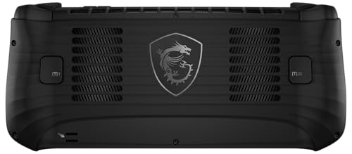 MSI-Claw-8-AI-Gaming-Handheld-8-Zoll-FHD-120-Hz-Display-Intel-Core-Ultra-7-Prozessor-258V-32-GB-RAM-1-TB-SSD-Intel-Arc-Grafik-Windows-11-Home-SchwarzSandstorm-A2VM-015-0-1