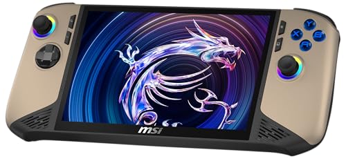 MSI-Claw-8-AI-Gaming-Handheld-8-Zoll-FHD-120-Hz-Display-Intel-Core-Ultra-7-Prozessor-258V-32-GB-RAM-1-TB-SSD-Intel-Arc-Grafik-Windows-11-Home-SchwarzSandstorm-A2VM-015-0-2