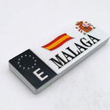 Malaga-Andalusien-Spanien-Kuehlschrankmagnet-Reise-Souvenir-Geschenk-Zuhause-Kueche-Kuehlschrank-Dekoration-Magnetaufkleber-Craft-Collection-0-0 Malaga-Andalusien-Spanien-Kuehlschrankmagnet-Reise-Souvenir-Geschenk-Zuhause-Kueche-Kuehlschrank-Dekoration-Magnetaufkleber-Craft-Collection-0-0