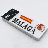 Malaga-Andalusien-Spanien-Kuehlschrankmagnet-Reise-Souvenir-Geschenk-Zuhause-Kueche-Kuehlschrank-Dekoration-Magnetaufkleber-Craft-Collection-0-1 Malaga-Andalusien-Spanien-Kuehlschrankmagnet-Reise-Souvenir-Geschenk-Zuhause-Kueche-Kuehlschrank-Dekoration-Magnetaufkleber-Craft-Collection-0-1