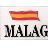 Malaga-Andalusien-Spanien-Kuehlschrankmagnet-Reise-Souvenir-Geschenk-Zuhause-Kueche-Kuehlschrank-Dekoration-Magnetaufkleber-Craft-Collection-0 Malaga-Andalusien-Spanien-Kuehlschrankmagnet-Reise-Souvenir-Geschenk-Zuhause-Kueche-Kuehlschrank-Dekoration-Magnetaufkleber-Craft-Collection-0