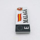 Malaga-Andalusien-Spanien-Kuehlschrankmagnet-Reise-Souvenir-Geschenk-Zuhause-Kueche-Kuehlschrank-Dekoration-Magnetaufkleber-Craft-Collection-0-3 Malaga-Andalusien-Spanien-Kuehlschrankmagnet-Reise-Souvenir-Geschenk-Zuhause-Kueche-Kuehlschrank-Dekoration-Magnetaufkleber-Craft-Collection-0-3