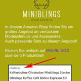 Miniblings-Wombat-Australien-Schluesselanhaenger-Handmade-Modeschmuck-I-Anhaenger-Schluesselring-Schluesselband-Keyring-Wombat-Australien-0-2 Miniblings-Wombat-Australien-Schluesselanhaenger-Handmade-Modeschmuck-I-Anhaenger-Schluesselring-Schluesselband-Keyring-Wombat-Australien-0-2