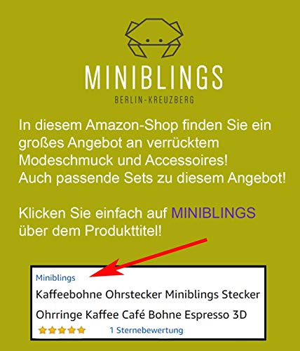Miniblings-Wombat-Australien-Schluesselanhaenger-Handmade-Modeschmuck-I-Anhaenger-Schluesselring-Schluesselband-Keyring-Wombat-Australien-0-2