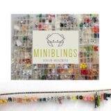 Miniblings-Wombat-Australien-Schluesselanhaenger-Handmade-Modeschmuck-I-Anhaenger-Schluesselring-Schluesselband-Keyring-Wombat-Australien-0-3 Miniblings-Wombat-Australien-Schluesselanhaenger-Handmade-Modeschmuck-I-Anhaenger-Schluesselring-Schluesselband-Keyring-Wombat-Australien-0-3