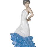 NAO-Flamenco-Figur-0 NAO-Flamenco-Figur-0