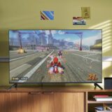 Nintendo-Switch-2-0-0 Nintendo-Switch-2-0-0