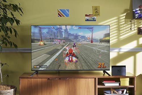 Nintendo-Switch-2-0-0