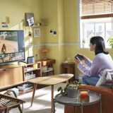 Nintendo-Switch-2-0-1 Nintendo-Switch-2-0-1