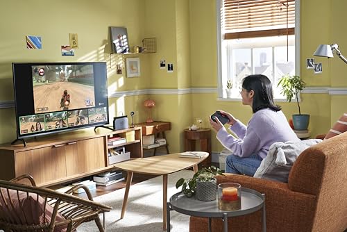 Nintendo-Switch-2-0-1