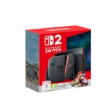 Nintendo-Switch-2-0 Nintendo-Switch-2-0