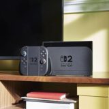Nintendo-Switch-2-0-2 Nintendo-Switch-2-0-2