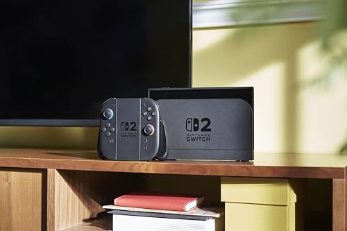 Nintendo-Switch-2-0-2