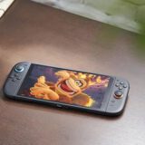 Nintendo-Switch-2-0-3 Nintendo-Switch-2-0-3