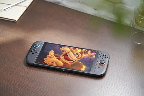 Nintendo-Switch-2-0-3