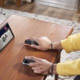 Nintendo-Switch-2-0-4 Nintendo-Switch-2-0-4