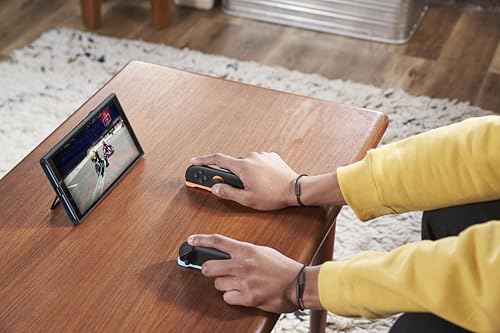 Nintendo-Switch-2-0-4