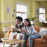 Nintendo-Switch-2-0-5 Nintendo-Switch-2-0-5