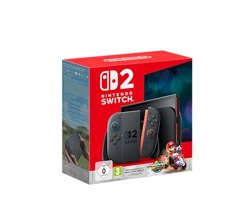Nintendo-Switch-2-0