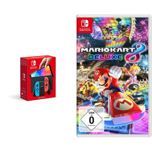 Nintendo-Switch-OLED-Modell-0