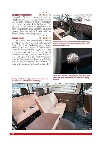 Praxisratgeber-Klassikerkauf-VW-Bus-T3-Alle-Modelle-1979-bis-1992-0-4