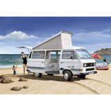 Revell-07344-Volkswagen-T3-Camper-Automodell-Bausatz-125-0-0 Revell-07344-Volkswagen-T3-Camper-Automodell-Bausatz-125-0-0