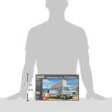 Revell-07344-Volkswagen-T3-Camper-Automodell-Bausatz-125-0-1 Revell-07344-Volkswagen-T3-Camper-Automodell-Bausatz-125-0-1
