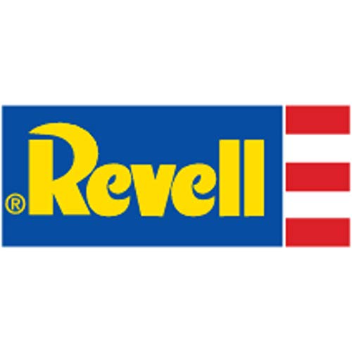 Revell-07344-Volkswagen-T3-Camper-Automodell-Bausatz-125-0-3