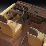 Revell-Model-Set-Stranger-Things-VW-T3-Bus-Surfer-Boy-0-1 Revell-Model-Set-Stranger-Things-VW-T3-Bus-Surfer-Boy-0-1