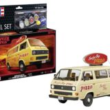Revell-Model-Set-Stranger-Things-VW-T3-Bus-Surfer-Boy-0 Revell-Model-Set-Stranger-Things-VW-T3-Bus-Surfer-Boy-0