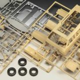 Revell-Model-Set-Stranger-Things-VW-T3-Bus-Surfer-Boy-0-4 Revell-Model-Set-Stranger-Things-VW-T3-Bus-Surfer-Boy-0-4