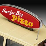 Revell-Model-Set-Stranger-Things-VW-T3-Bus-Surfer-Boy-0-5 Revell-Model-Set-Stranger-Things-VW-T3-Bus-Surfer-Boy-0-5