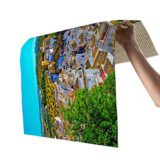 Spanien-Andalusien-1000-Teiliges-Puzzle-fuer-Erwachsene-und-Familien-Reise-Geschenk-Souvenir-aus-Holz-30×20-Zoll-0-0 Spanien-Andalusien-1000-Teiliges-Puzzle-fuer-Erwachsene-und-Familien-Reise-Geschenk-Souvenir-aus-Holz-30×20-Zoll-0-0