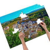 Spanien-Andalusien-1000-Teiliges-Puzzle-fuer-Erwachsene-und-Familien-Reise-Geschenk-Souvenir-aus-Holz-30×20-Zoll-0-1 Spanien-Andalusien-1000-Teiliges-Puzzle-fuer-Erwachsene-und-Familien-Reise-Geschenk-Souvenir-aus-Holz-30×20-Zoll-0-1