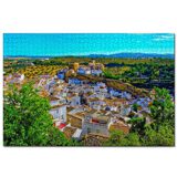 Spanien-Andalusien-1000-Teiliges-Puzzle-fuer-Erwachsene-und-Familien-Reise-Geschenk-Souvenir-aus-Holz-30×20-Zoll-0 Spanien-Andalusien-1000-Teiliges-Puzzle-fuer-Erwachsene-und-Familien-Reise-Geschenk-Souvenir-aus-Holz-30×20-Zoll-0