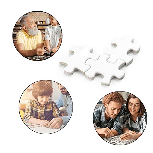 Spanien-Andalusien-1000-Teiliges-Puzzle-fuer-Erwachsene-und-Familien-Reise-Geschenk-Souvenir-aus-Holz-30×20-Zoll-0-2