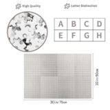 Spanien-Andalusien-1000-Teiliges-Puzzle-fuer-Erwachsene-und-Familien-Reise-Geschenk-Souvenir-aus-Holz-30×20-Zoll-0-3 Spanien-Andalusien-1000-Teiliges-Puzzle-fuer-Erwachsene-und-Familien-Reise-Geschenk-Souvenir-aus-Holz-30×20-Zoll-0-3