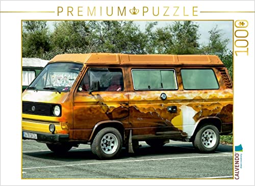 T3-1000-Teile-Puzzle-querPuzzle-Parent-0