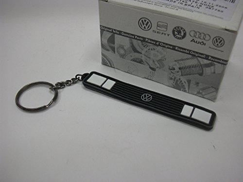 VW-Classic-Parts-Dichtung-030103383M-0