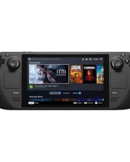 Mobile Handheld Konsolen – Spielspaß für unterwegs!