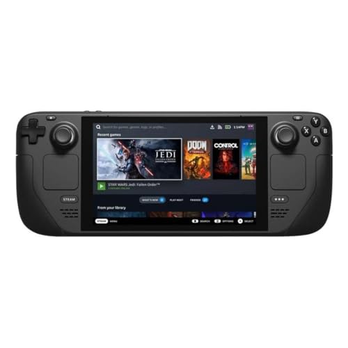 Valve-Steam-Deck-OLED-0